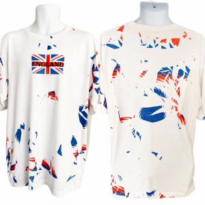 old-stuff 9 England Tie-Dye