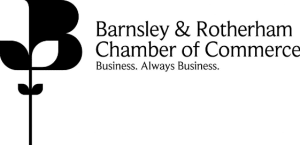 old-stuff 10 Rotherham and Barnsley Chamber of Commerce Logo
