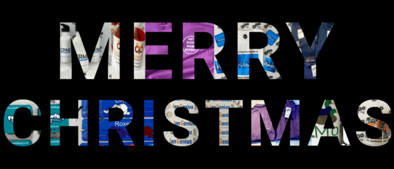 Merry Christmas 2022